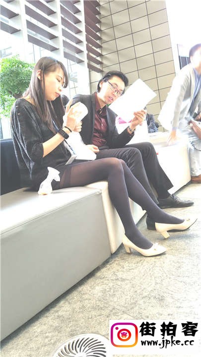 142733u3e3qwe3sqpeoo3d.jpg