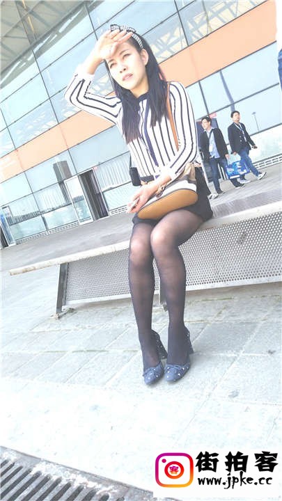140205bzofy16zfcw1iycb.jpg