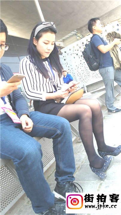 140208oiiio9rcthhh5nf9.jpg