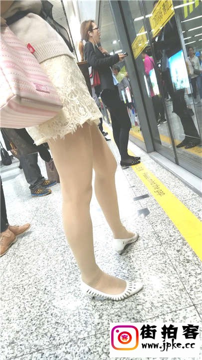 140226n4bk4j9zlpj1ckl4.jpg