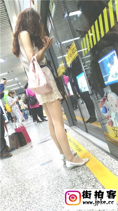 140227j0hb03n3i3wkffu3.jpg