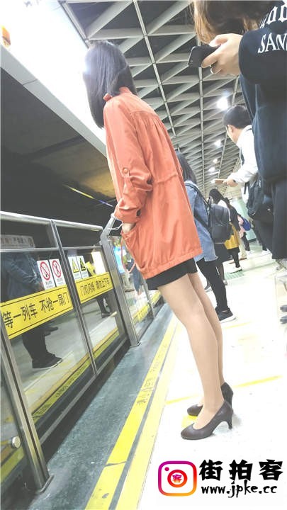 162216c31gi141a08014l0.jpg