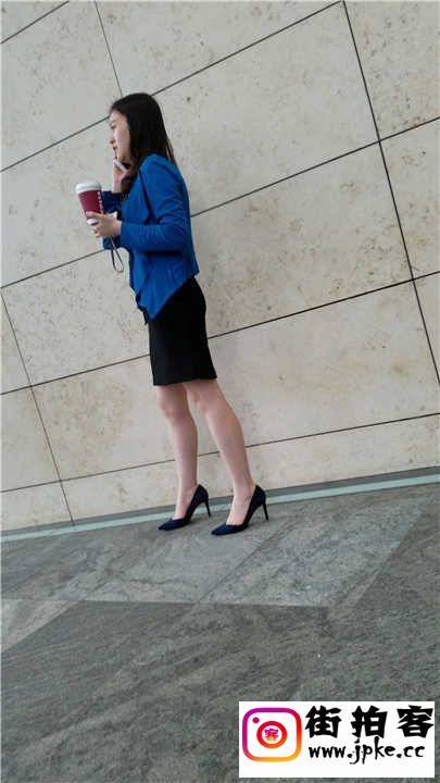 133006hmizqibvcqqi0670.jpg