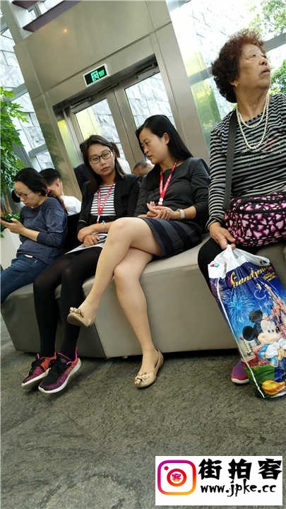 004024r7cn9rsjr9msv9rb.jpg
