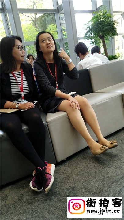 004027sm5i99qeshqamqgi.jpg