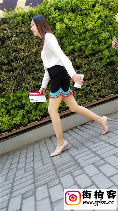 004412ov23w3jo6l6o86wu.jpg