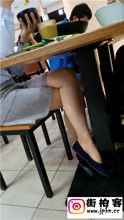 155025nnlmpcdtmwypgpvc.jpg
