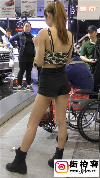 201204whr7byk0kyi70iia.jpg