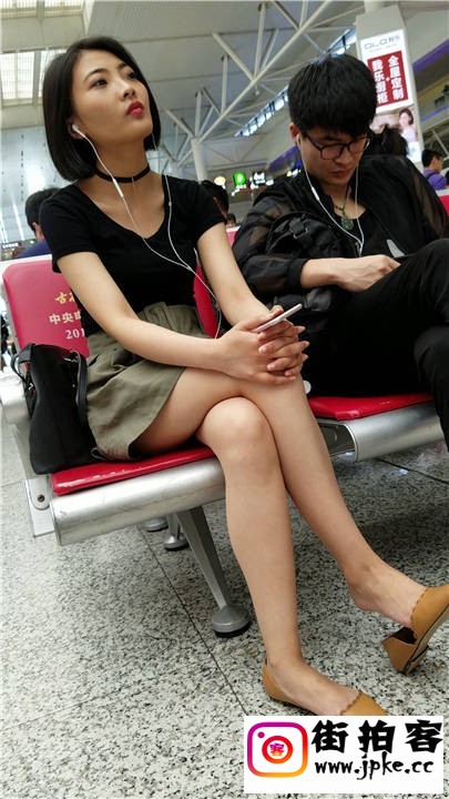 140544pmax4rizsxmsjxdh.jpg
