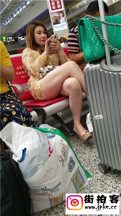 104540xyg2a9mkn2xinarr.jpg