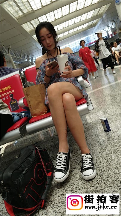 104909id3acv58rhrcjl5d.jpg