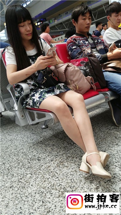130514allppklc3rfklgfk.jpg