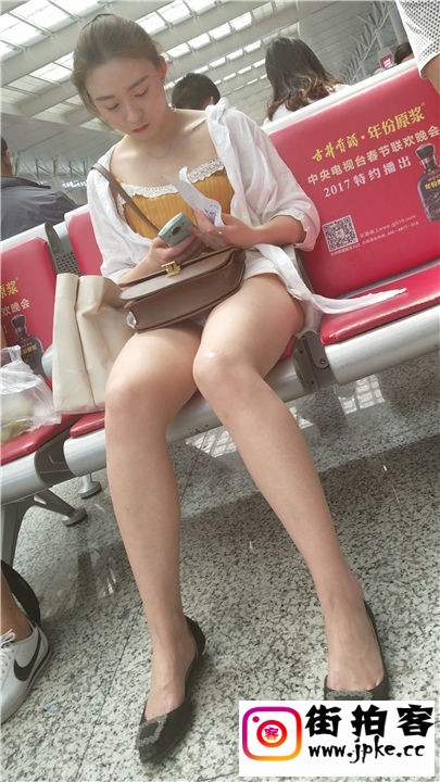 104059t8maeee8yi9see98.jpg