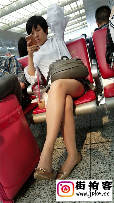 132238x4c7co774o31iy7v.jpg