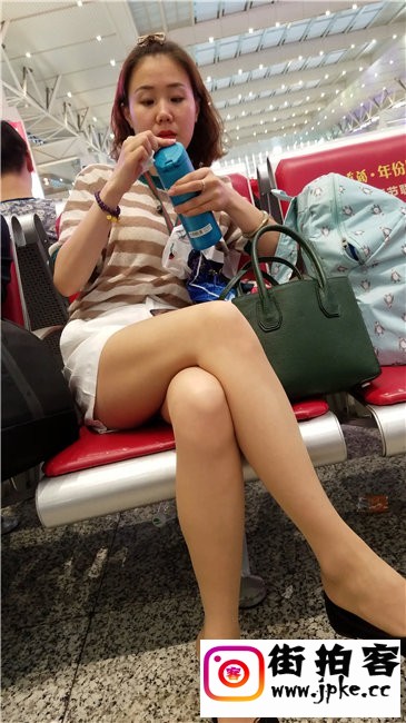 152637yvmfpiaeepfxvtm4.jpg