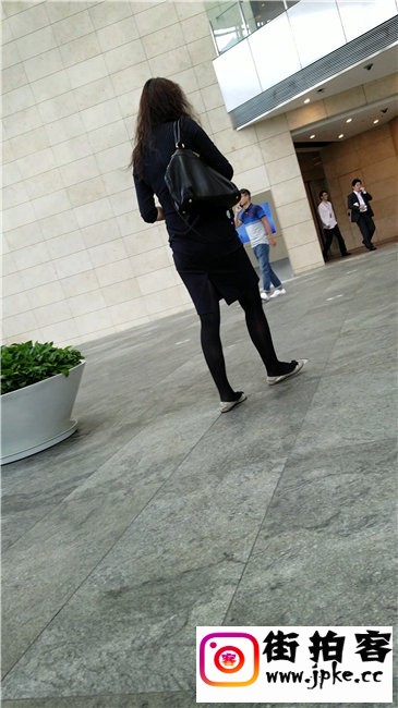 150622bxxtpfzf4e5nq615.jpg