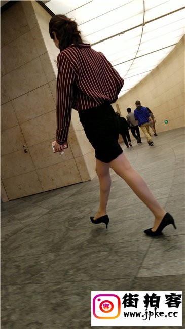 112603pumzuy2vv62uzv0h.jpg