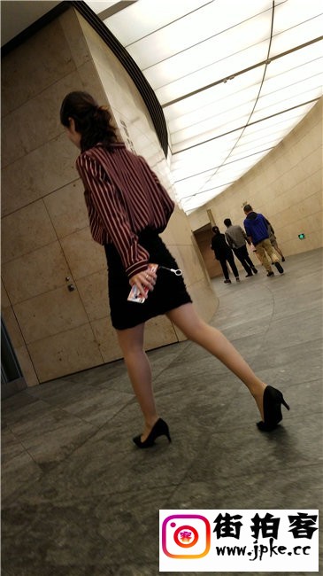112604y1qhp68fb168l9mq.jpg