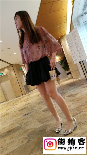 125931ypy56sj6ymzjiws5.jpg