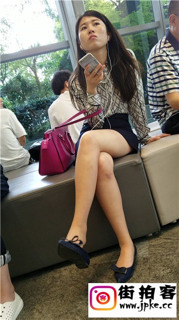 143856j28gttspy8snjzjf.jpg