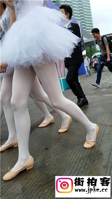123849meyjqgy1i0r2g9e9.jpg
