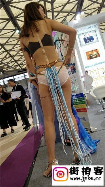 134531hncvvtrt951rp54u.jpg
