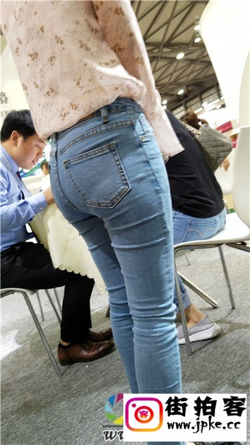 170011cr5r3715aa57u3za.jpg