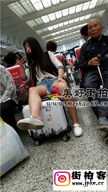 144030b2yn716v6sac6bss.jpg