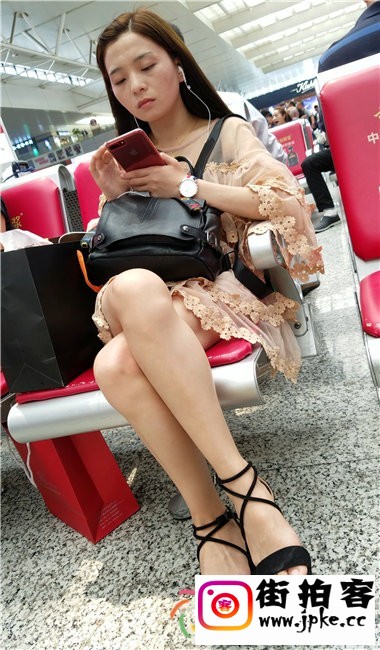 132904wzkek8kk2eok440v.jpg