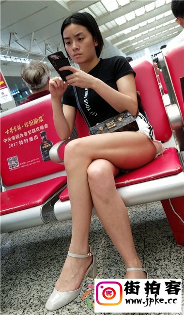 133159zd37o5fb6etkvj3d.jpg