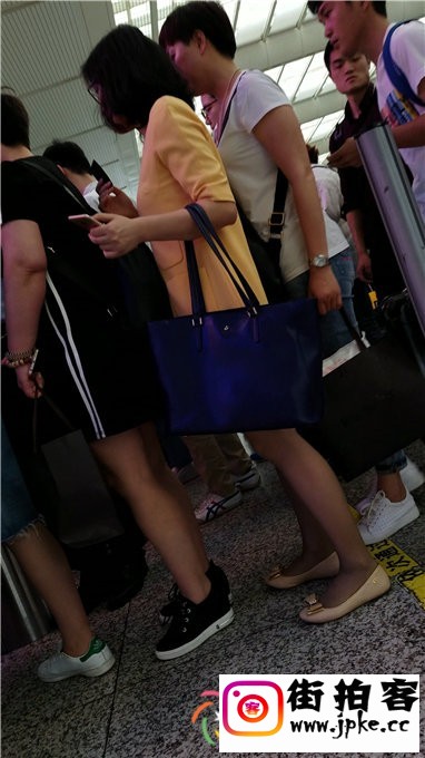 120606sapz1ktrn1vcz1gh.jpg