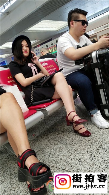 141051ta28lodjw2saa8n2.jpg