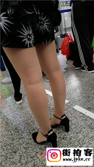 123945prkj3qxbyfrzch3f.jpg