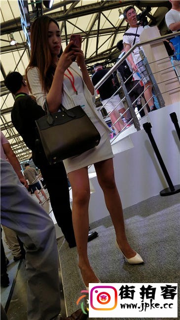 210822s2331941j31490qc.jpg