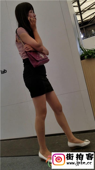 205059vcbdfmh11o9sec71.jpg