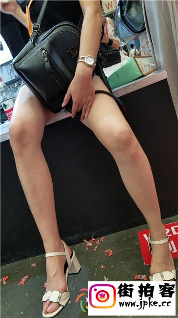 204744nac3jfb32g3hf13c.jpg