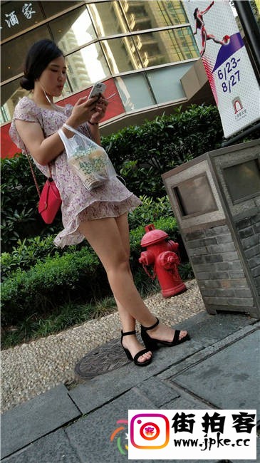 143319hjb7opol5ob5plo8.jpg