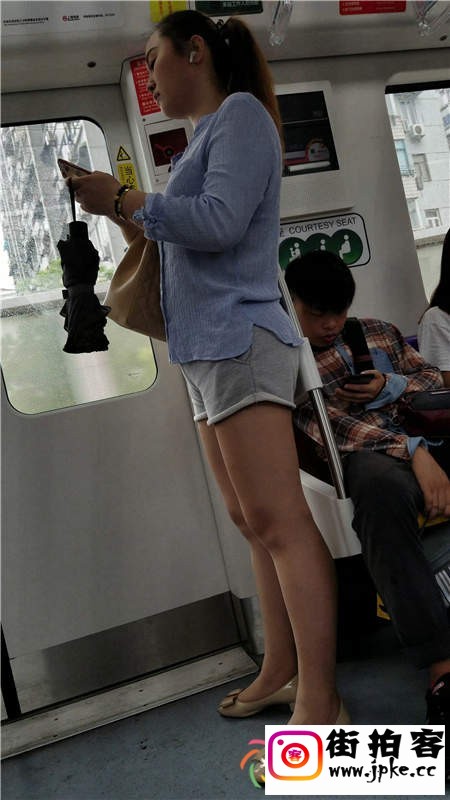 110307mgl308duolnd7o9u.jpg