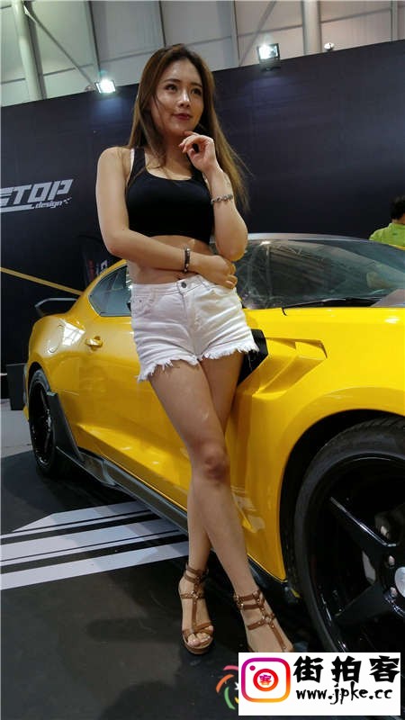 173458ald3rqn2qpnlno0y.jpg