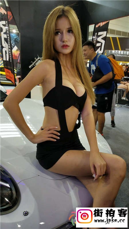 104106r9frb401r99w15zw.jpg