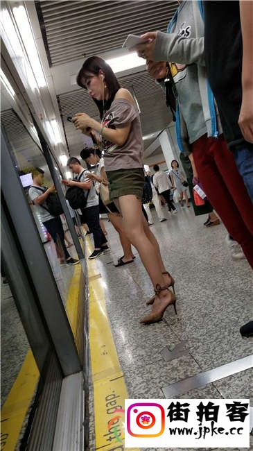 133312drizrjg5j9495gi4.jpg