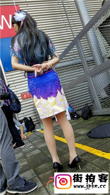 190129f8n5gr77od718797.jpg