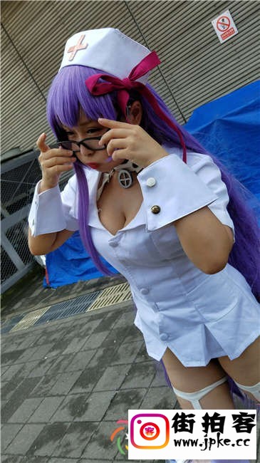 174351v2ee3ly33cpplrec.jpg