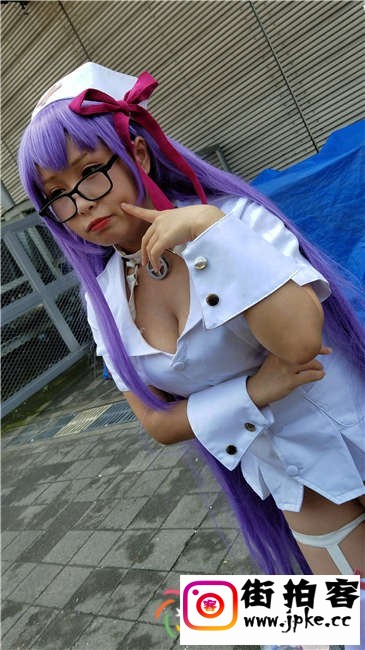 174351yuts19bupg7sp0l1.jpg