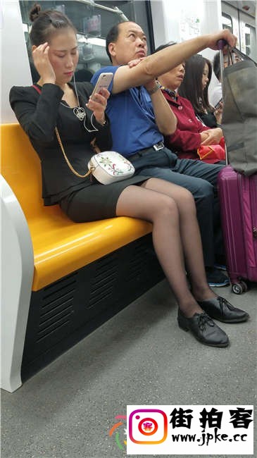 170124h8q6kr8qj21yk1dq.jpg