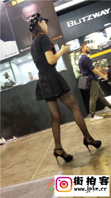 170545isiyiobbxi2s28ph.jpg
