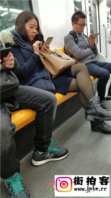135837wu1dsto1mq4tzbsm.jpg