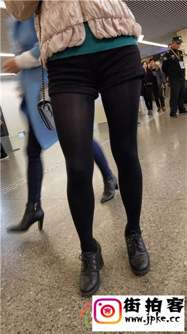 162441p2ipzazv37ll3i33.jpg