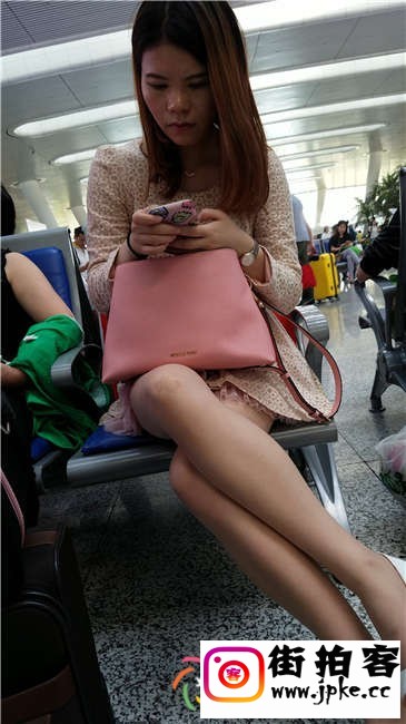 131417yu6wz6t2jsxn8brh.jpg