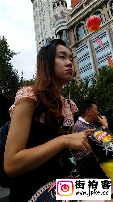 182119ymz76rjqa41nx34a.jpg